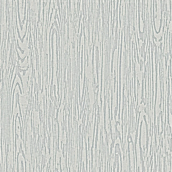 Wallpaper Heartwood Wallpaper // Smoke 