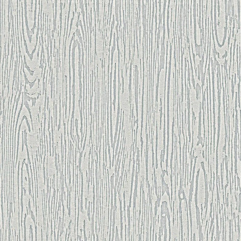 Wallpaper Heartwood Wallpaper // Smoke 