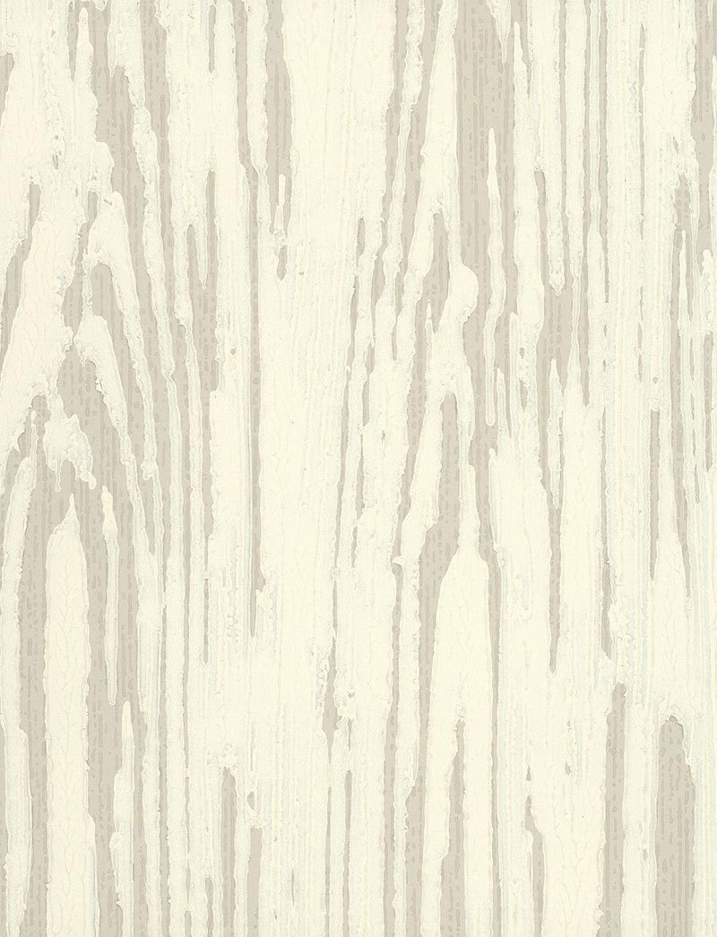 Wallpaper Heartwood Wallpaper // Weathered 