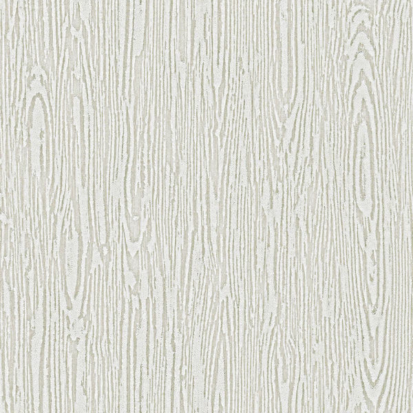 Wallpaper Heartwood Wallpaper // Weathered 