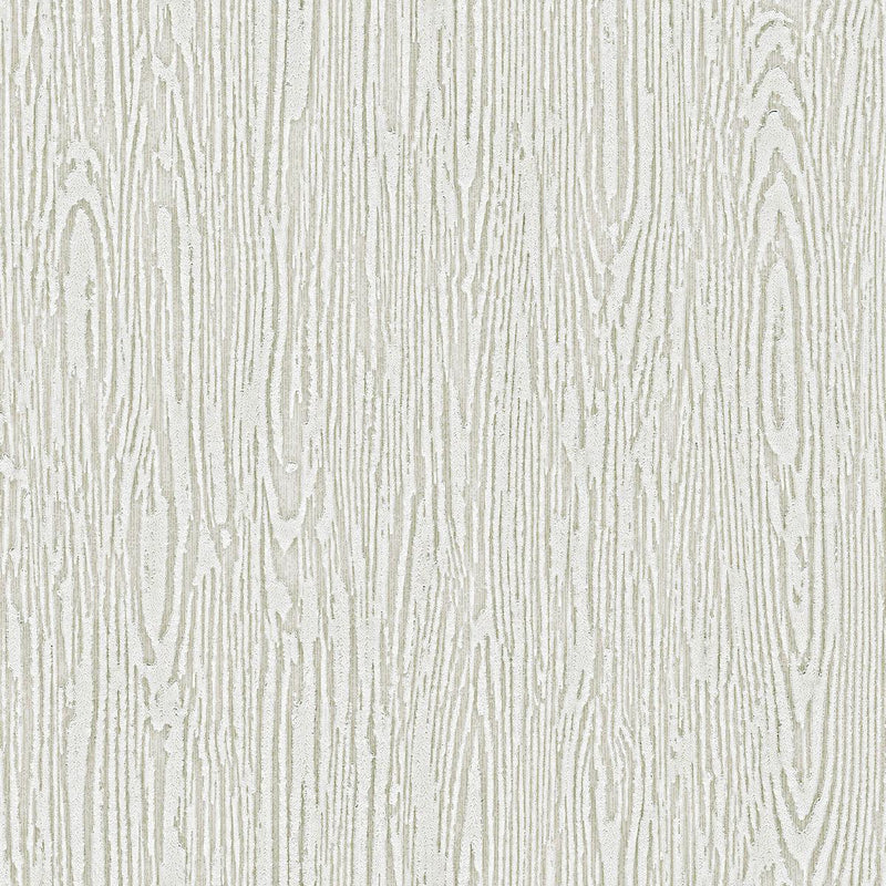 Wallpaper Heartwood Wallpaper // Weathered 