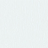 Wallpaper Heartwood Wallpaper // Whitewash 