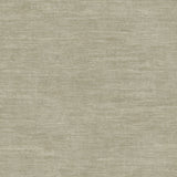 Wallpaper Heathered Wool Wallpaper // Beige 