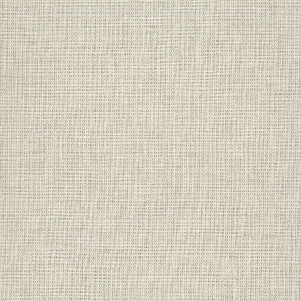 Wallpaper Hessian Weave Wallpaper // Beige 