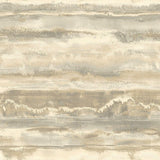 Wallpaper High Tide Wallpaper // Sand 