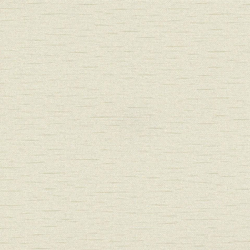 Wallpaper Horizontal Ticking Wallpaper Sample // Green 8 x 10 