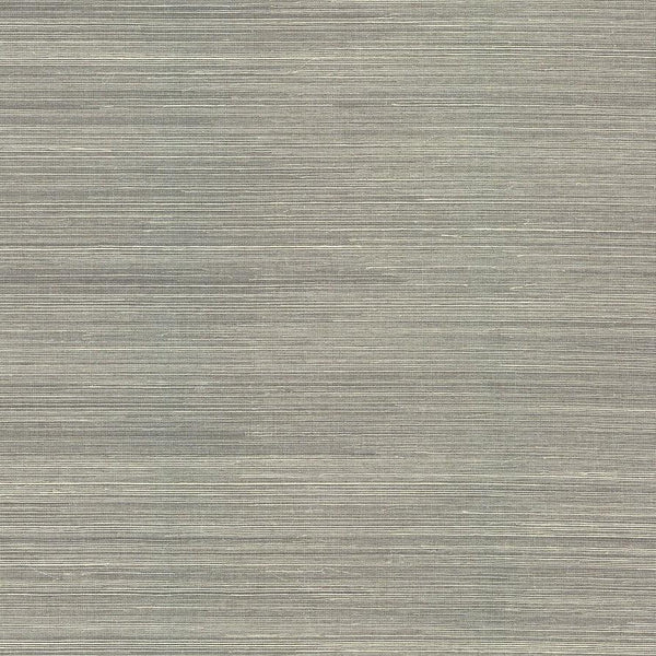 Wallpaper Imperial Wallpaper // Light Grey 