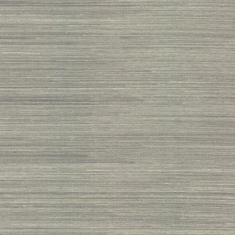 Wallpaper Imperial Wallpaper Sample // Light Grey 8 x 10 