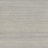 Wallpaper Impression Wallpaper // Grey 
