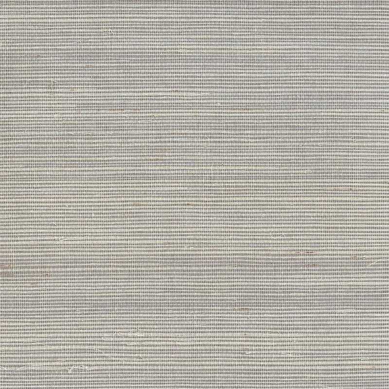 Wallpaper Impression Wallpaper // Grey 