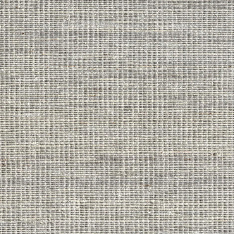 Wallpaper Impression Wallpaper Sample // Grey 8 x 10 