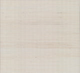 Wallpaper Impression Wallpaper // Silvery White 