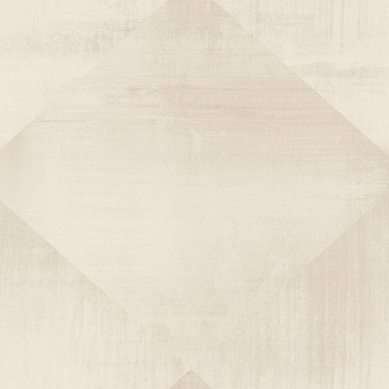 Wallpaper In Clay Wallpaper Sample // Beige 8 x 10 