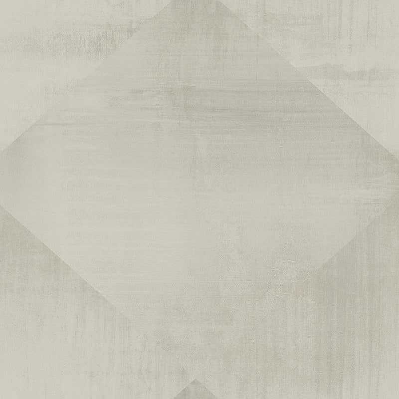 Wallpaper In Clay Wallpaper Sample // Brown 8 x 10 