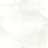 Wallpaper In Clay Wallpaper // White 