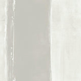 Wallpaper Ink Wash Wallpaper // Grey 