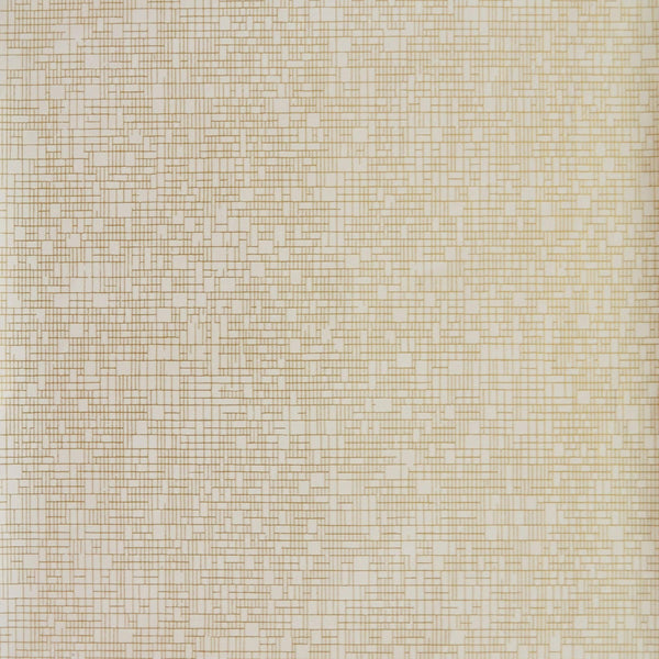 Wallpaper Interactive Wallpaper // Almond & Gold 