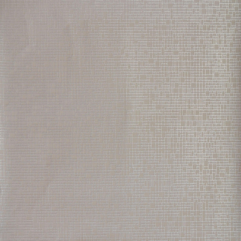 Wallpaper Interactive Wallpaper Sample // Silver 8 x 10 