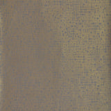 Wallpaper Interactive Wallpaper // Taupe & Gold 
