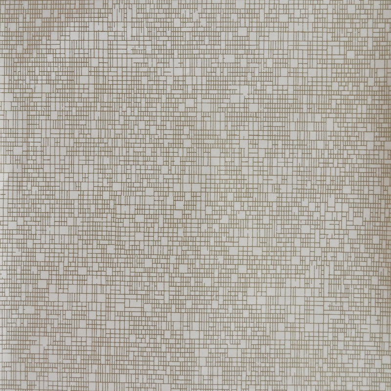 Wallpaper Interactive Wallpaper // White & Gold 