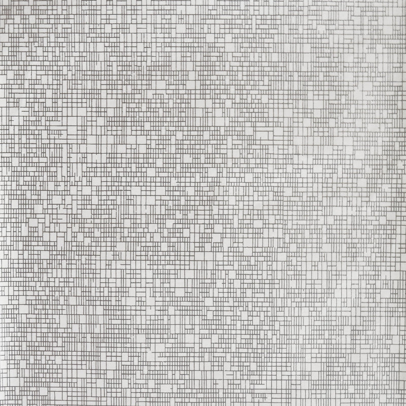 Wallpaper Interactive Wallpaper // White & Silver 