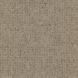 Wallpaper Leather Lux Wallpaper // Beige 