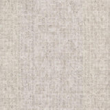 Wallpaper Leather Lux Wallpaper // Off White 