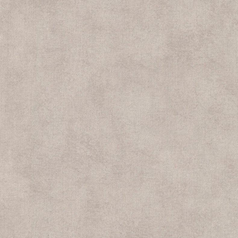 Wallpaper Linen Flax Texture Wallpaper // Beige 