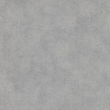 Wallpaper Linen Flax Texture Wallpaper // Grey 