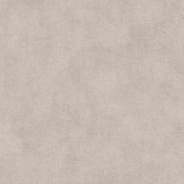 Wallpaper Linen Flax Texture Wallpaper Sample // Beige 8 x 10 