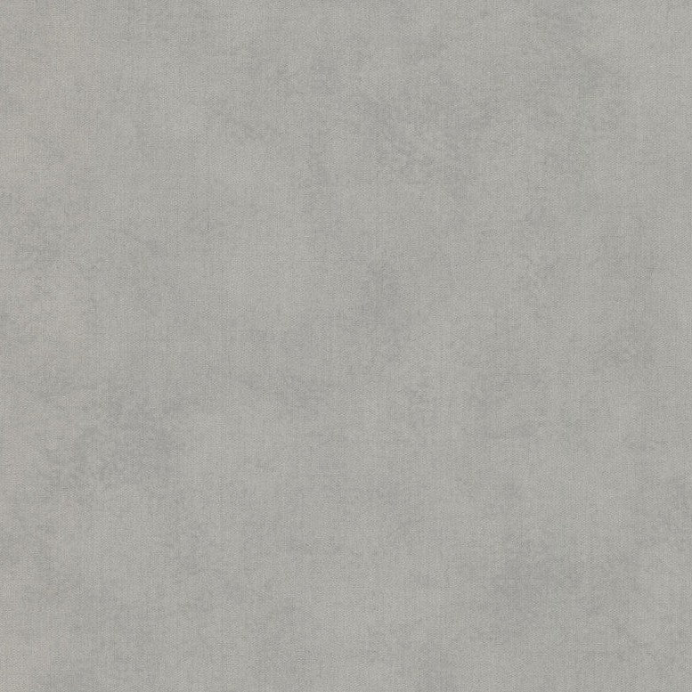 Wallpaper Linen Flax Texture Wallpaper Sample // Green 8 x 10 