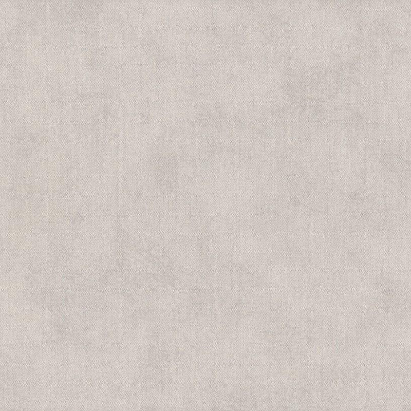 Wallpaper Linen Flax Texture Wallpaper Sample // White 8 x 10 