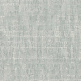 Wallpaper Liquid Metal Wallpaper // Silver 