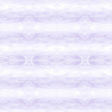 Wallpaper Little Mermaid Wallpaper // Purple 