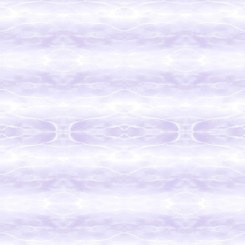 Wallpaper Little Mermaid Wallpaper // Purple 