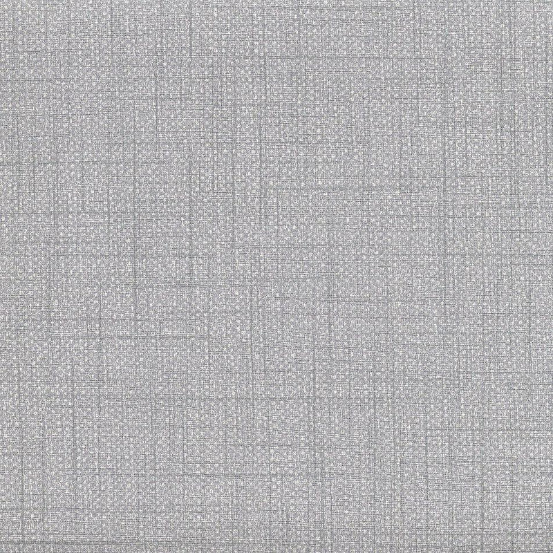 Wallpaper Loose Tweed Wallpaper // Blue 