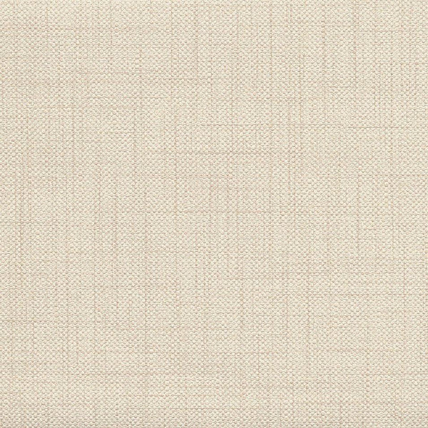 Wallpaper Loose Tweed Wallpaper // Pink 