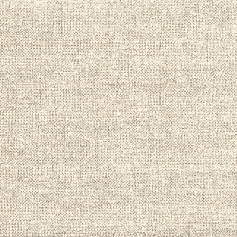 Wallpaper Loose Tweed Wallpaper Sample // Pink 8 x 10 