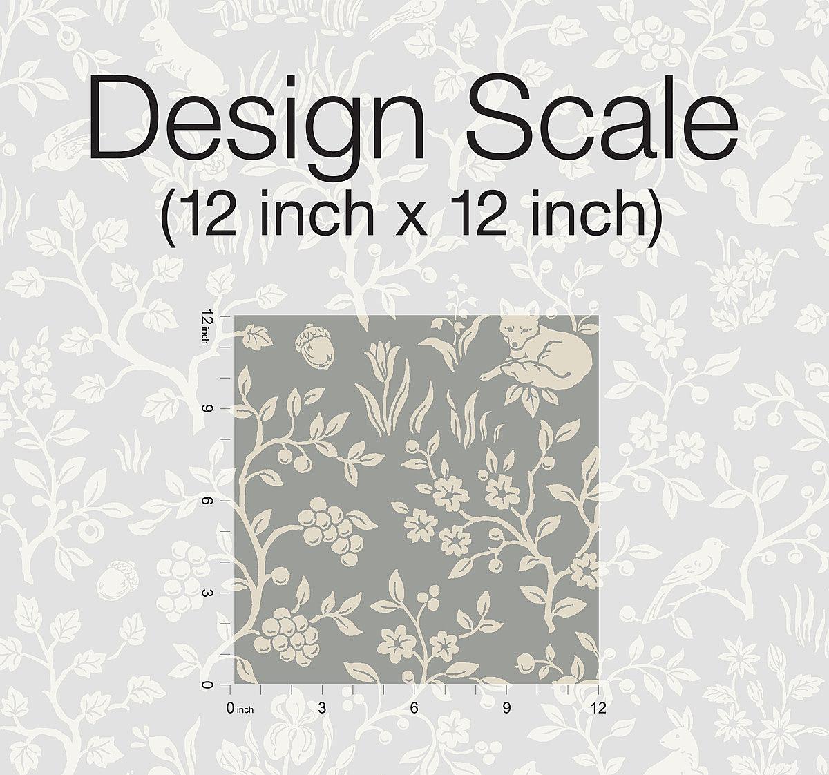 Magnolia Home Peel And Stick Wallpaper