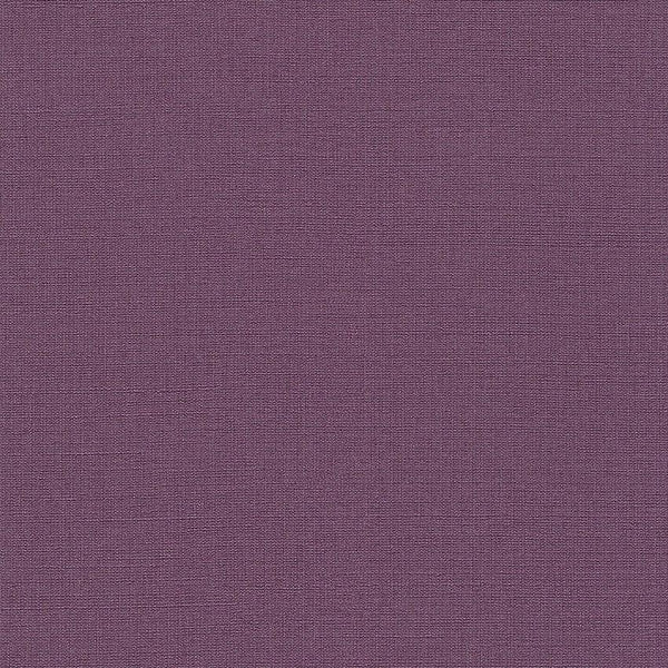 Wallpaper Main Chevron Wallpaper // Purple 