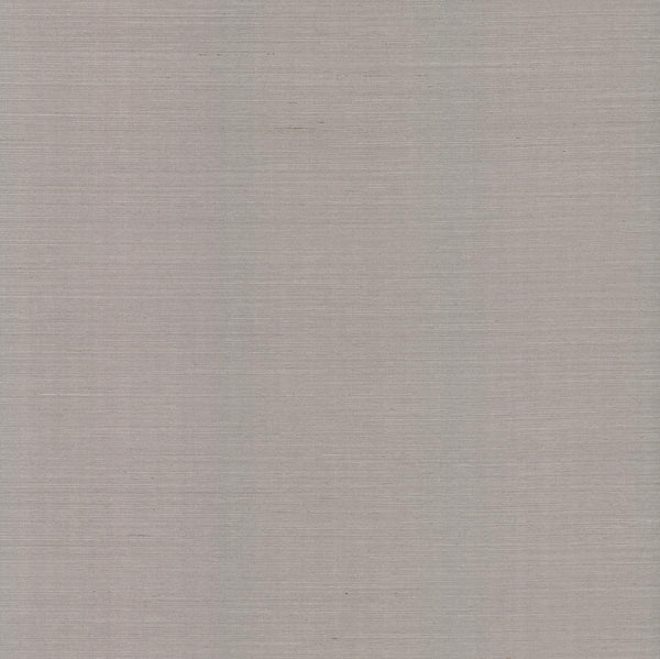 Wallpaper Makasa Sisal Wallpaper // Grey 