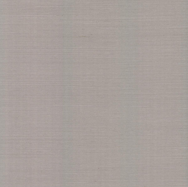 Wallpaper Makasa Sisal Wallpaper // Grey 