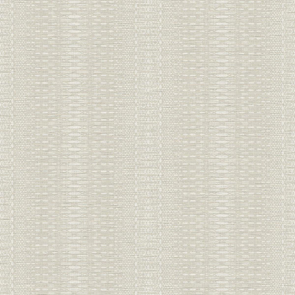 Wallpaper Market Stripe Wallpaper // Caramel 