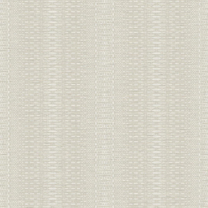 Wallpaper Market Stripe Wallpaper // Caramel 