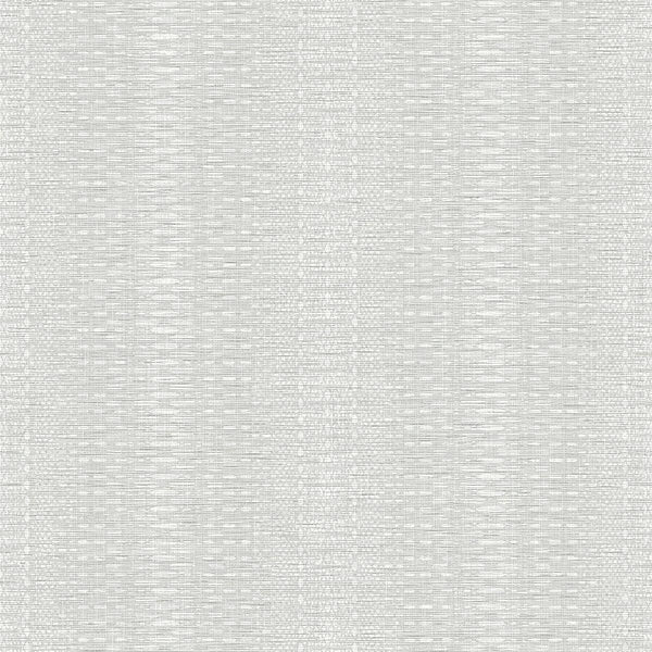 Wallpaper Market Stripe Wallpaper // Grey 