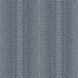 Wallpaper Market Stripe Wallpaper // Navy 