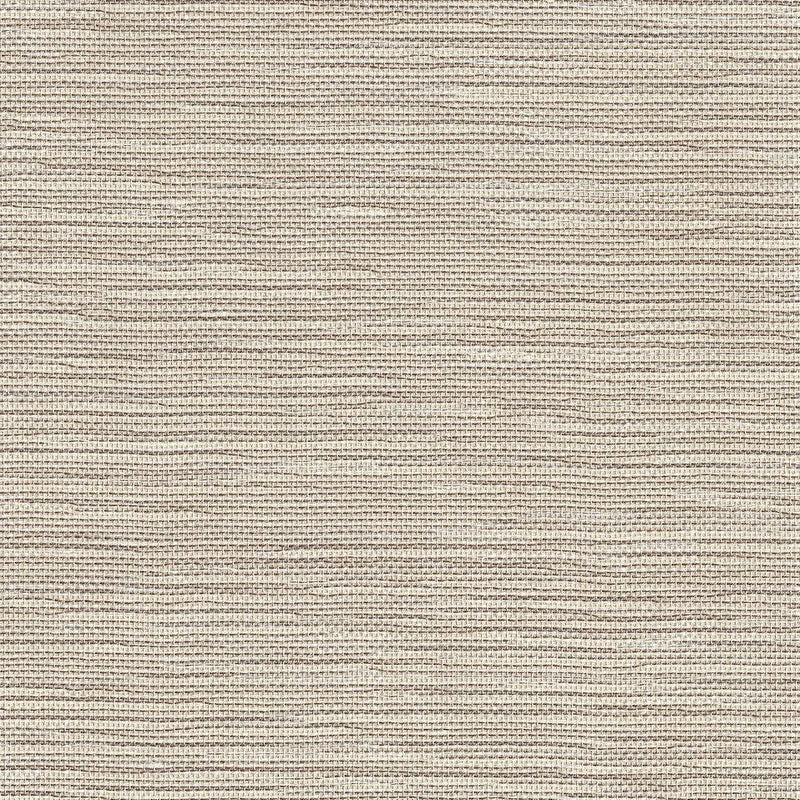 Wallpaper Masaka Wallpaper // Brown 