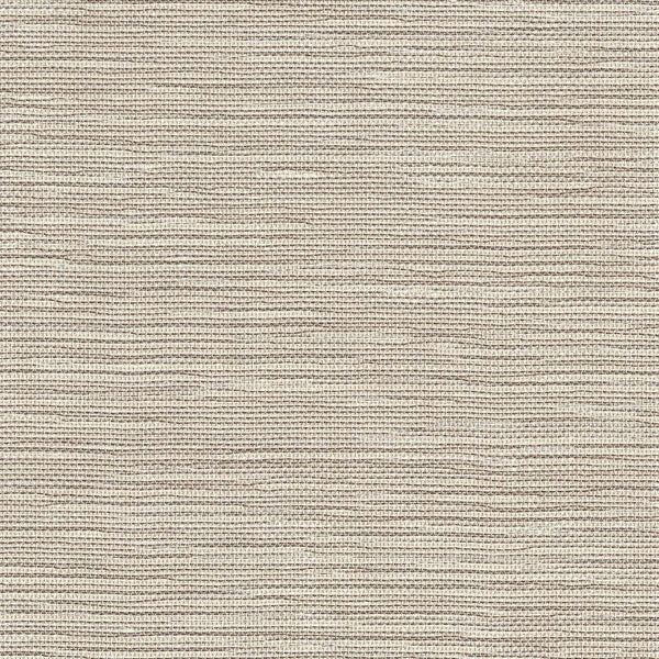 Wallpaper Masaka Wallpaper // Brown 