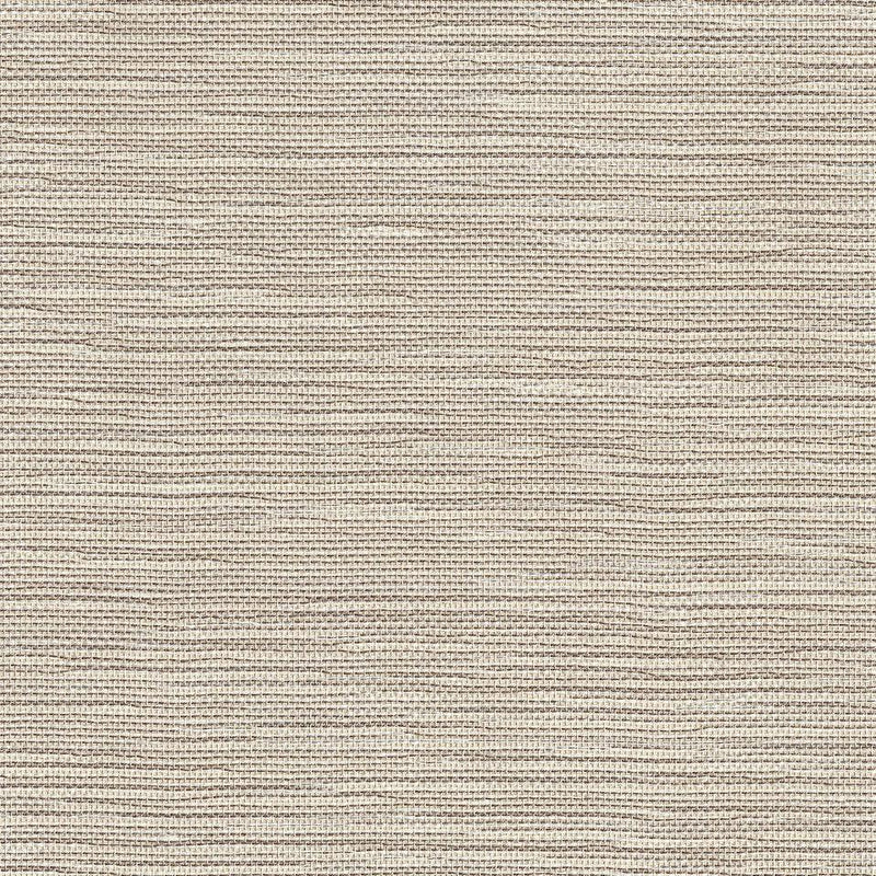 Wallpaper Masaka Wallpaper Sample // Brown 8 x 10 