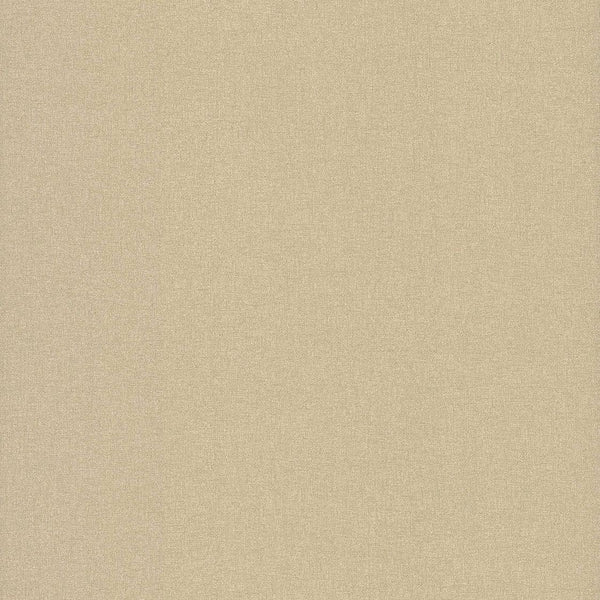 Wallpaper Masquerade Wallpaper // Beige 